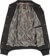 Volcom Workwear Jacket - stealth - open