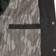 Volcom Workwear Jacket - stealth - front detail