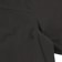 Volcom Workwear Jacket - stealth - detail 2