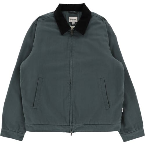 ［argue］LINEN ESSENTIAL RHYTHM JACKET argue］LINEN ESSENTIAL RHYTHM JACKET
