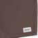 Rhythm Textured Linen Jam Shorts - silt - detail