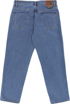 Modown Tapered Jeans