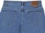 Volcom Modown Tapered Jeans - standard blue - alternate reverse