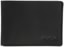 RVCA August Bifold Wallet - black