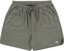 RVCA VA Essential Mesh 18" Shorts - sage leaf