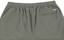 RVCA VA Essential Mesh 18" Shorts - sage leaf - alternate reverse