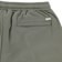 RVCA VA Essential Mesh 18" Shorts - sage leaf - reverse detail