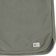 RVCA VA Essential Mesh 18" Shorts - sage leaf - detail