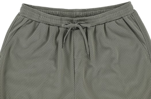 RVCA VA Essential Mesh 18