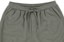 RVCA VA Essential Mesh 18" Shorts - sage leaf - alternate front