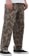 Volcom Frickin Skate Work Chino Pants - brindle - model