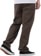 Volcom Stone Trail Master II Pants - wren - model