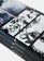 Burton Zeb Powell Super Ultra Blossom LTD Snowboard 2025 - mega - alternate 1