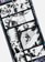 Burton Zeb Powell Super Ultra Blossom LTD Snowboard 2025 - mega - alternate 2