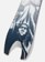 Burton Zeb Powell Super Ultra Blossom LTD Snowboard 2025 - mega - alternate 3