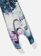 Burton Zeb Powell Super Ultra Blossom LTD Snowboard 2025 - mega - alternate 4