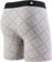 Stance San Lucas Butter Blend Boxer Brief - stone blue - reverse