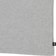 Nike SB Skate Spot T-Shirt - dark heather grey - detail