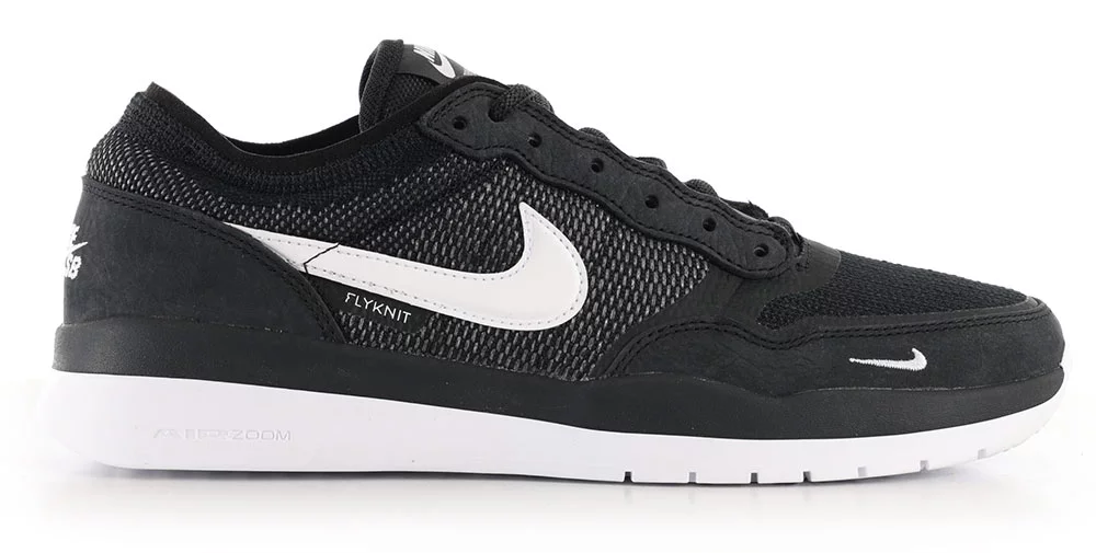 Nike SB PS8 Skate Shoes | Tactics