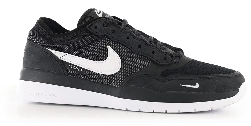 Nike SB PS8 Skate Shoes | Tactics