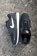 Nike SB PS8 Skate Shoes - black/white-black-white - Lifestyle 1