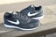 Nike SB PS8 Skate Shoes - black/white-black-white - Lifestyle 2