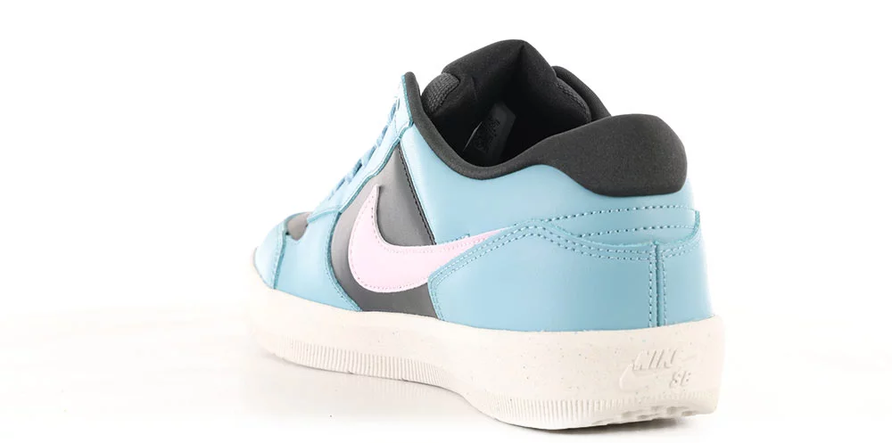 Nike SB Force 58 PRM L Skate Shoes | Tactics
