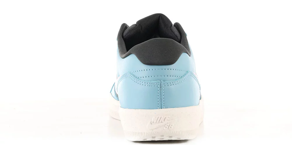 Nike SB Force 58 PRM L Skate Shoes | Tactics