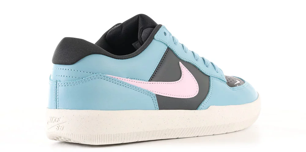 Nike SB Force 58 PRM L Skate Shoes | Tactics