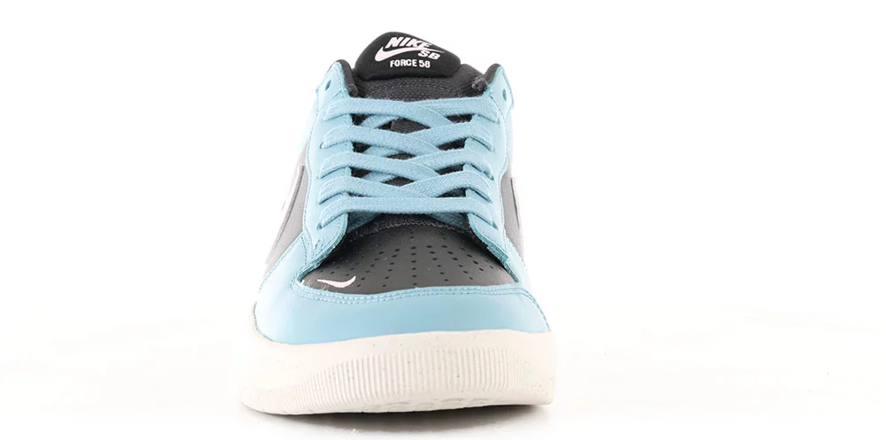 Nike SB Force 58 PRM L Skate Shoes | Tactics