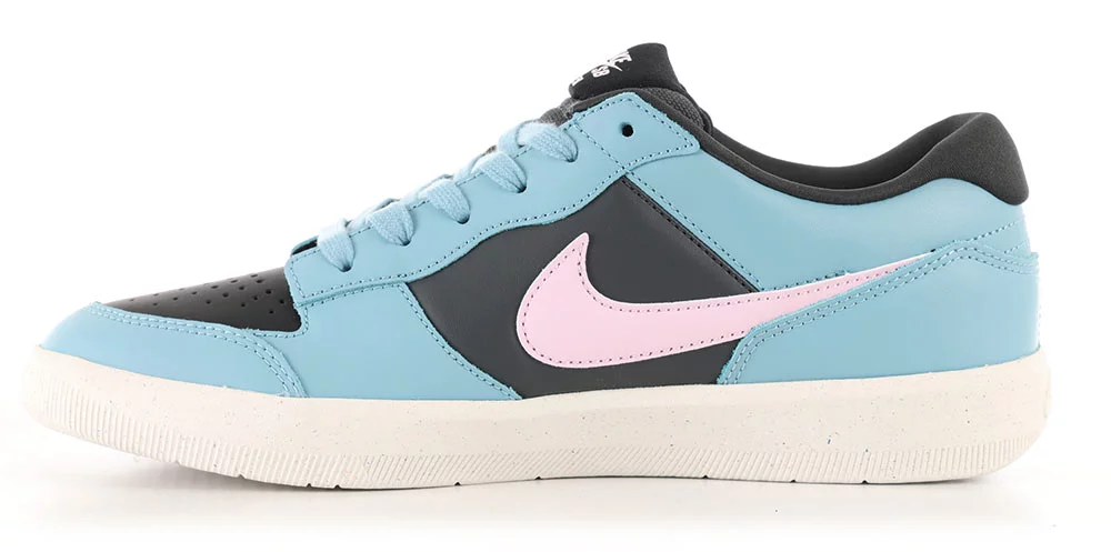 【NIKE】SB FORCE 58 PRM L Skate スニーカー ユニセックス Nike SB Force 58 Skate Shoe. Nike.com