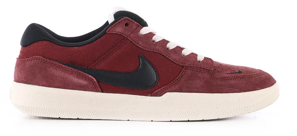 シューズ NIKESHOXTLBLACK/UNIVERSITYRED NIKE SB FORCE 58 UNIVERSITY GOLD/BLACK-WHITE DV5477-700 Skateboard