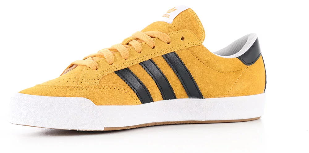 ★adidas★ nora yellow JH8145 adidas Nora - Yellow / JH8145 | eBay
