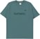 New Balance NB# T-Shirt - new spruce
