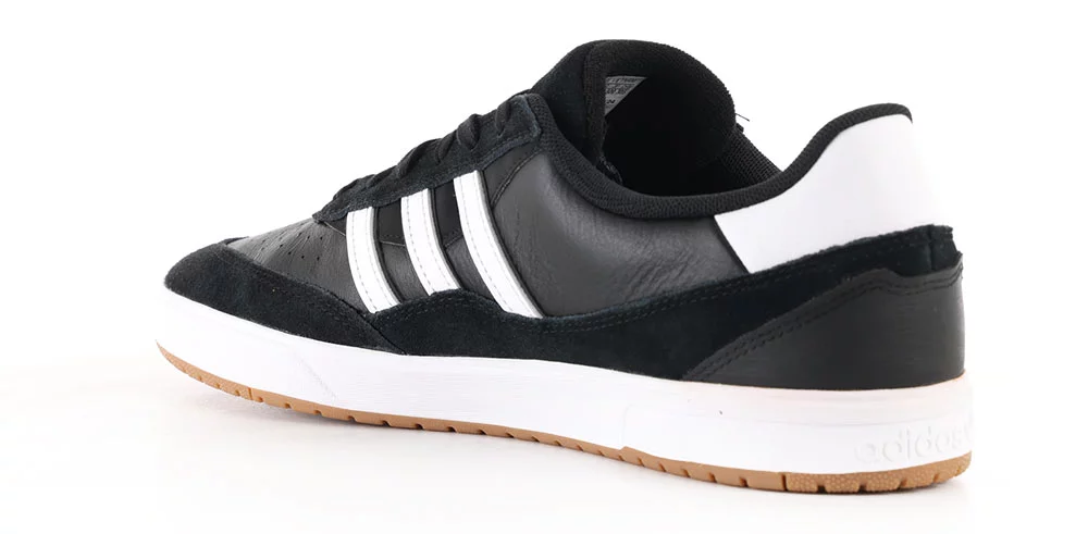 新品未使用】27cmADIDAS TYSHAWN II - メルカリ
