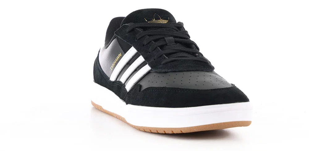 Adidas Tyshawn II Skate Shoes | Tactics