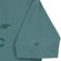 New Balance NB# T-Shirt - new spruce - detail