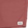 Rhythm Classic Linen Jam Shorts - merlot - detail