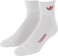 Adidas Tyshawn Sock - multi - 1