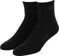 Adidas Tyshawn Sock - multi - 3