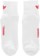 Adidas Tyshawn Sock - multi - 1 front