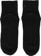 Adidas Tyshawn Sock - multi - 3 reverse