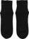 Adidas Tyshawn Sock - multi - 3 front