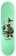 5boro Fish Series 8.375 Skateboard Deck - pike