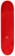 5boro Herrick 5Ball 8.375 Skateboard Deck