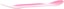 5boro Singh 5Ball 8.125 Skateboard Deck - angle