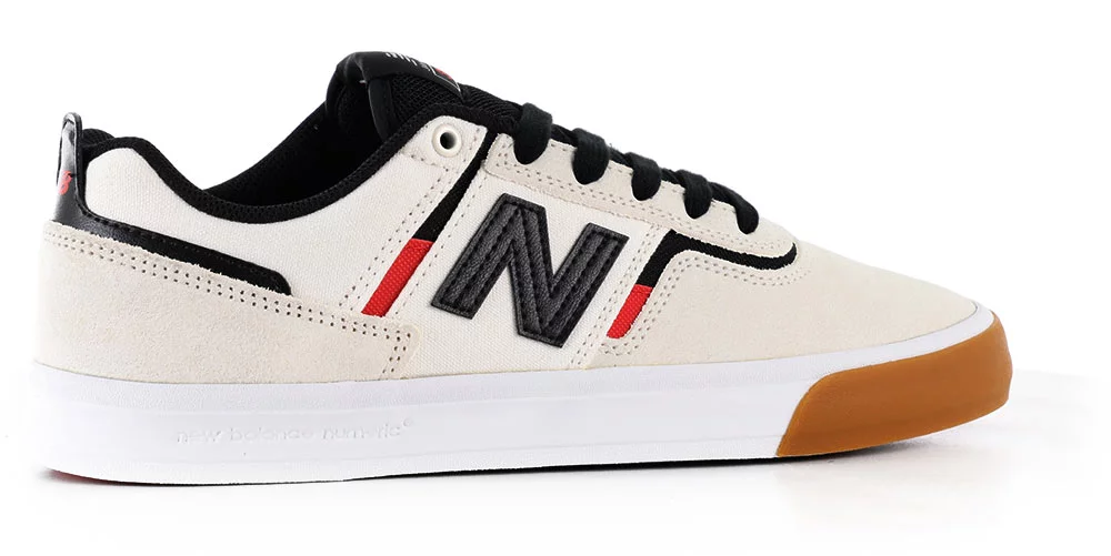 ☆【New Balance】☆NB NUMERIC JAMIE FO.Y 306☆22-30cm☆ NB Numeric Jamie Foy 306 - New Balance