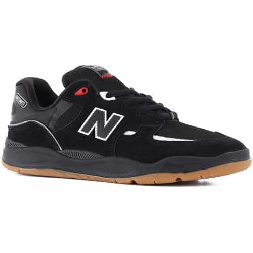new-balance-numeric-1010-tiago