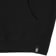 Girl Partners Sanrio Hello Kitty 50th Anniversary Hoodie - black - detail