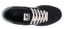 New Balance Numeric 440 v2 Skate Shoes - black/black - top